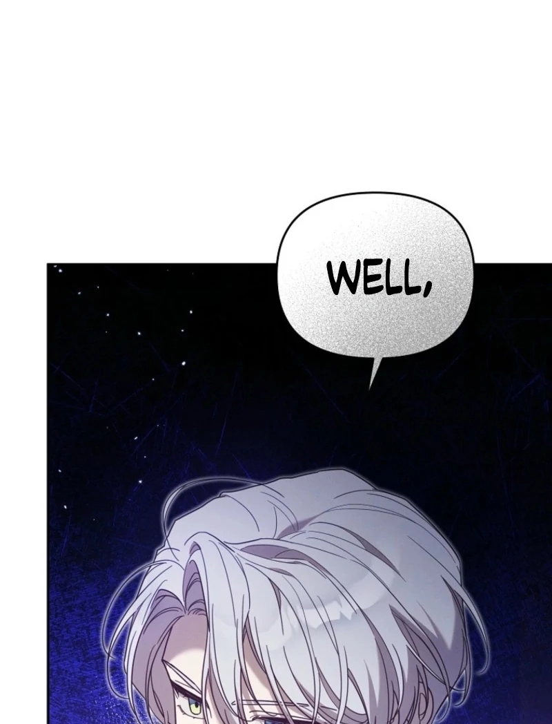 It’s A Misunderstanding That I’m Dating The Villain Chapter 49 559 120