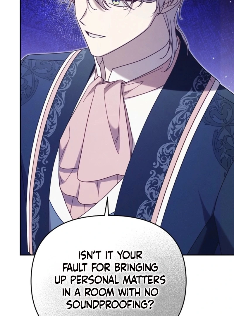 It’s A Misunderstanding That I’m Dating The Villain Chapter 49 560 121