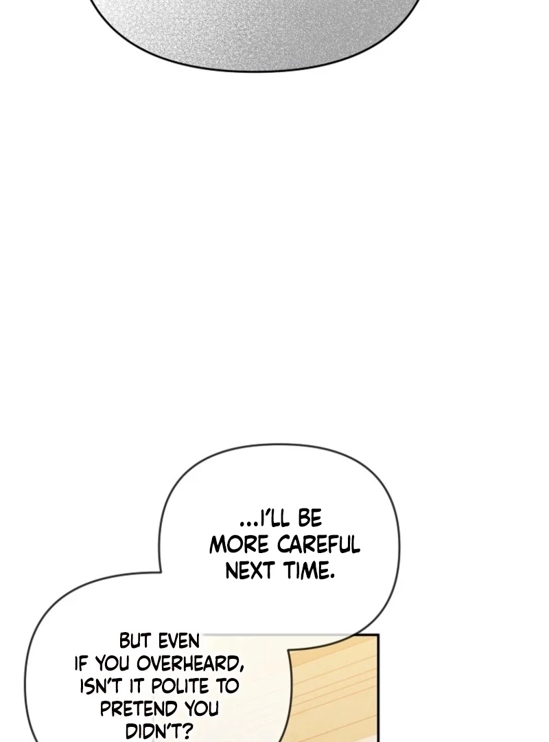 It’s A Misunderstanding That I’m Dating The Villain Chapter 49 561 122