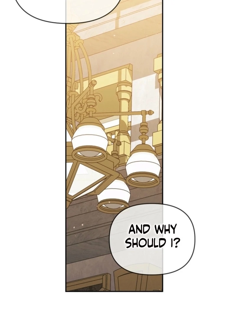 It’s A Misunderstanding That I’m Dating The Villain Chapter 49 562 123