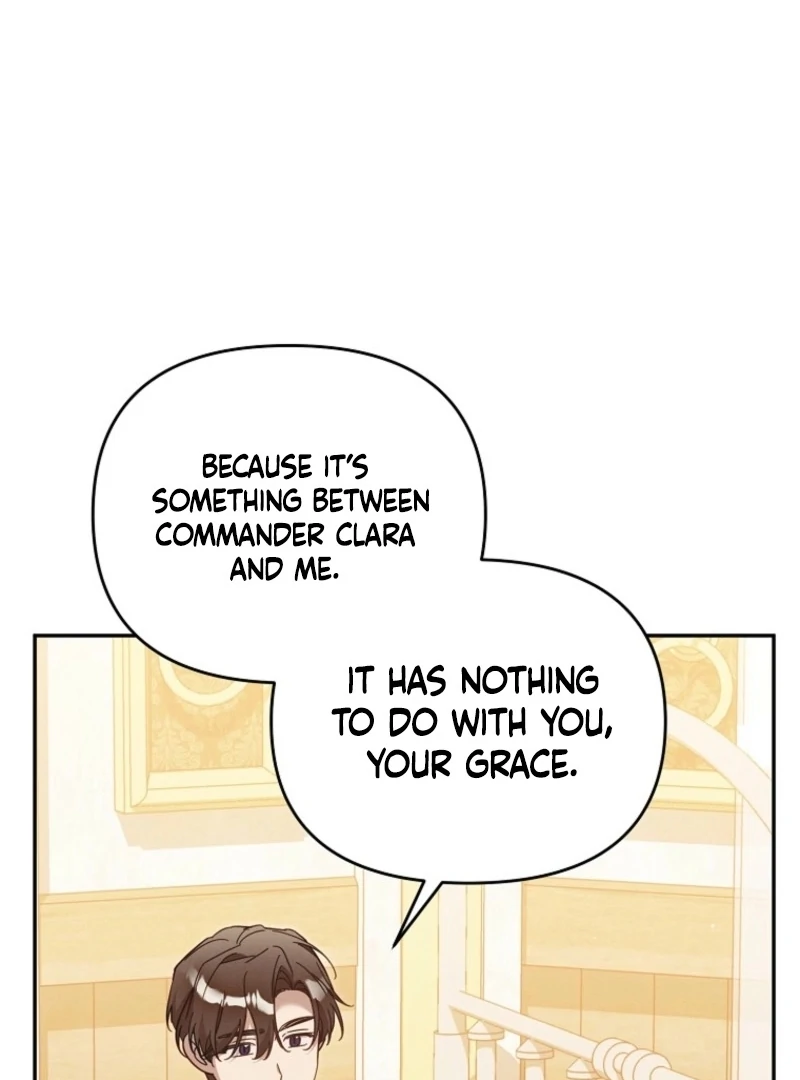 It’s A Misunderstanding That I’m Dating The Villain Chapter 49 563 124