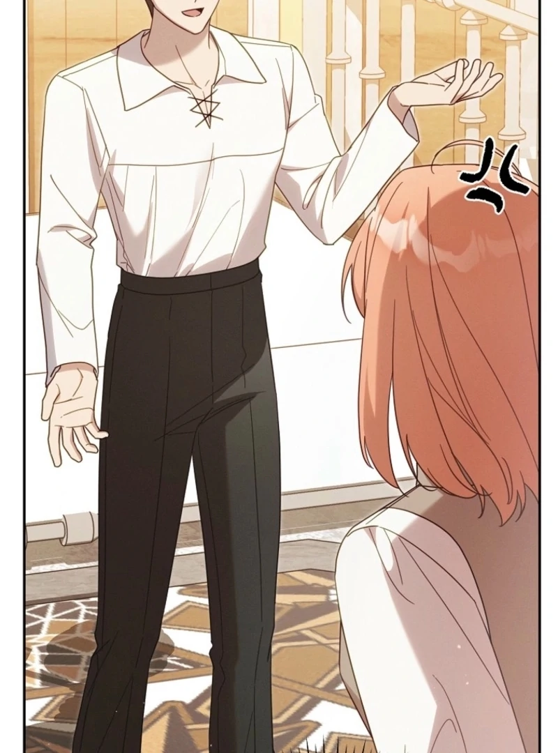 It’s A Misunderstanding That I’m Dating The Villain Chapter 49 564 125