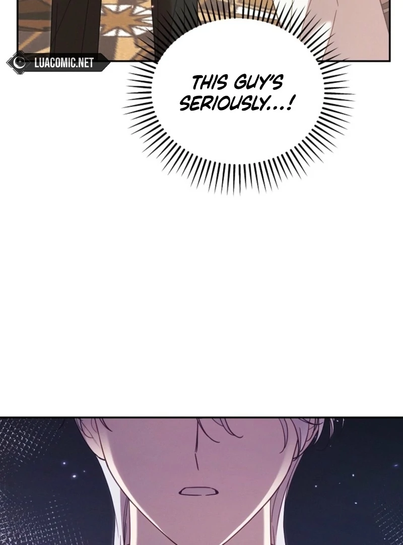 It’s A Misunderstanding That I’m Dating The Villain Chapter 49 565 126