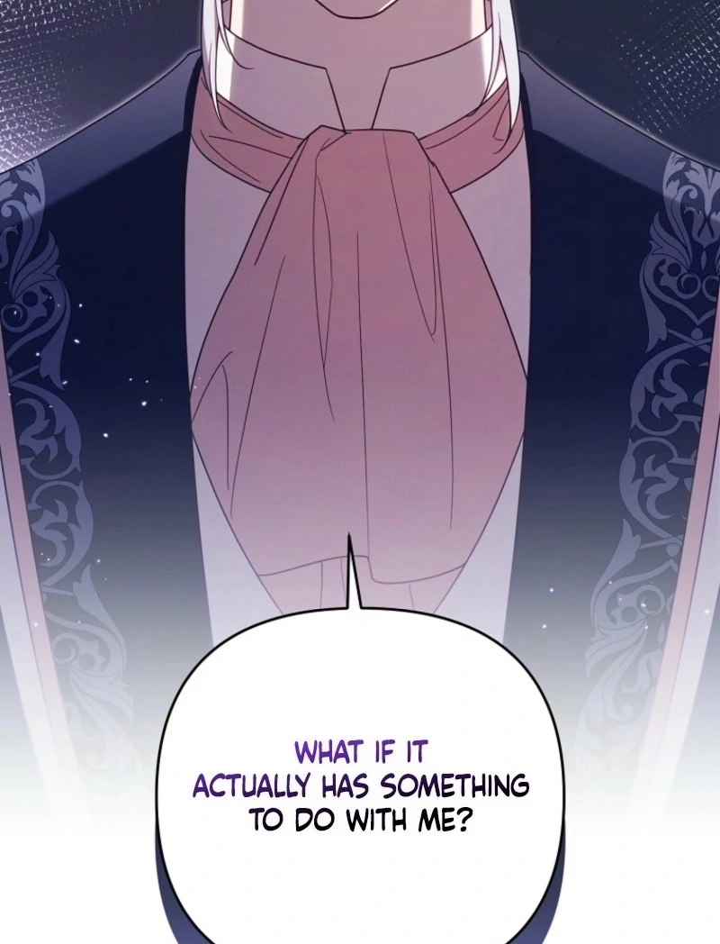 It’s A Misunderstanding That I’m Dating The Villain Chapter 49 566 127