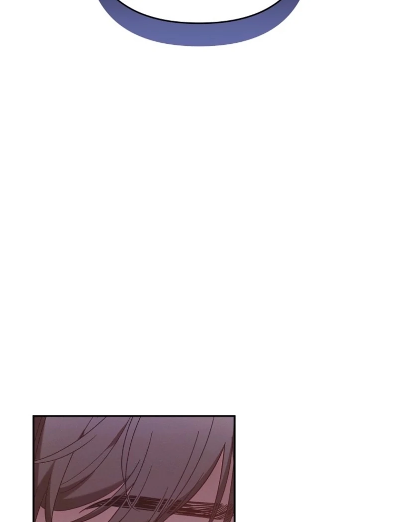 It’s A Misunderstanding That I’m Dating The Villain Chapter 49 567 128