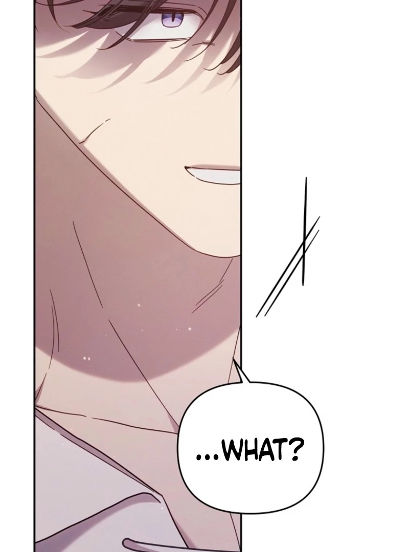 It’s A Misunderstanding That I’m Dating The Villain Chapter 49 568 129