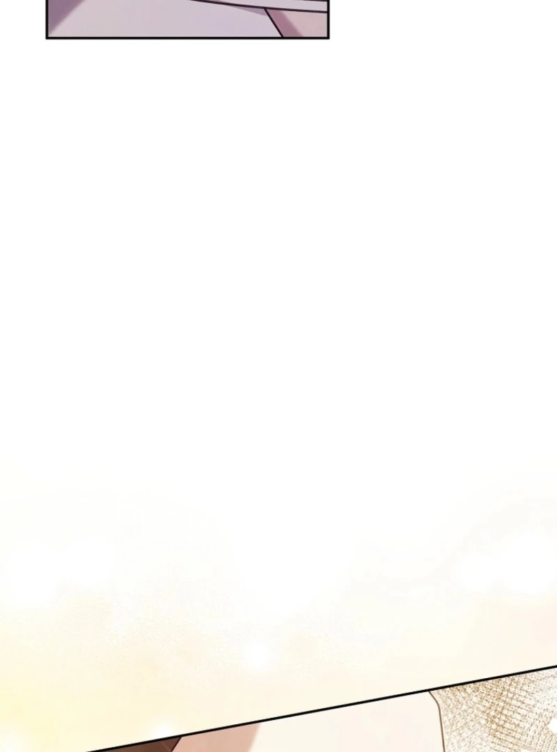 It’s A Misunderstanding That I’m Dating The Villain Chapter 49 569 130