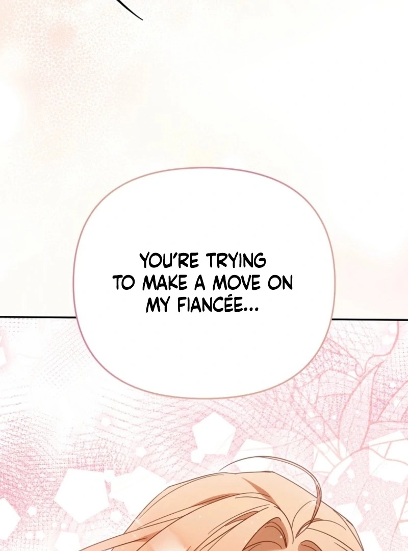 It’s A Misunderstanding That I’m Dating The Villain Chapter 49 571 132