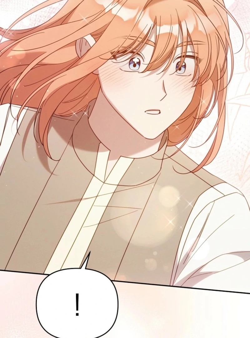 It’s A Misunderstanding That I’m Dating The Villain Chapter 49 572 133