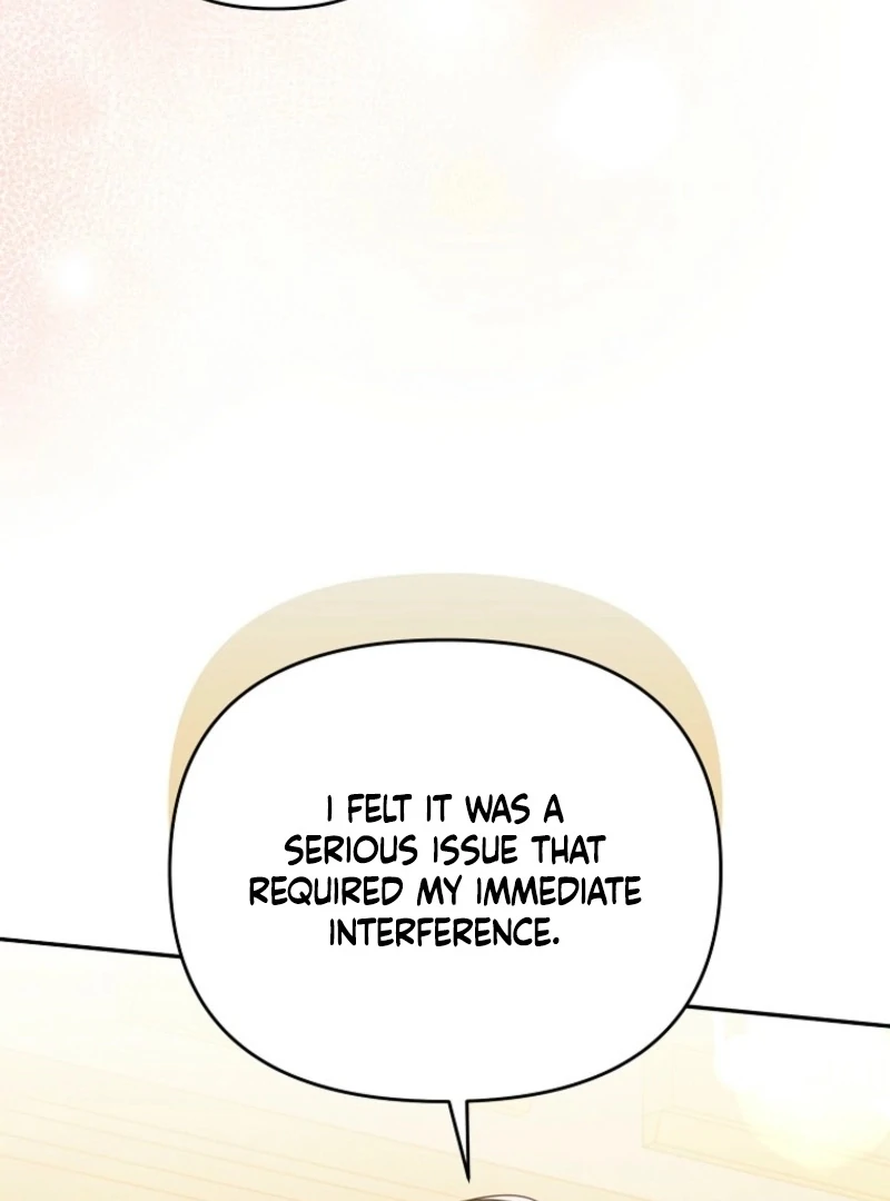 It’s A Misunderstanding That I’m Dating The Villain Chapter 49 573 134