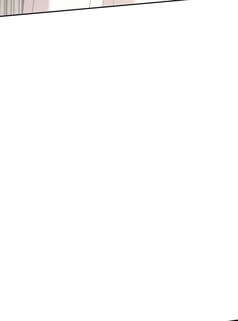 It’s A Misunderstanding That I’m Dating The Villain Chapter 49 576 137