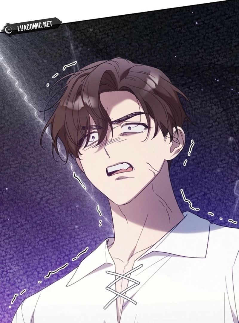 It’s A Misunderstanding That I’m Dating The Villain Chapter 49 577 138