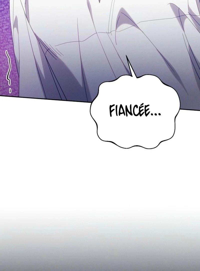 It’s A Misunderstanding That I’m Dating The Villain Chapter 49 578 139