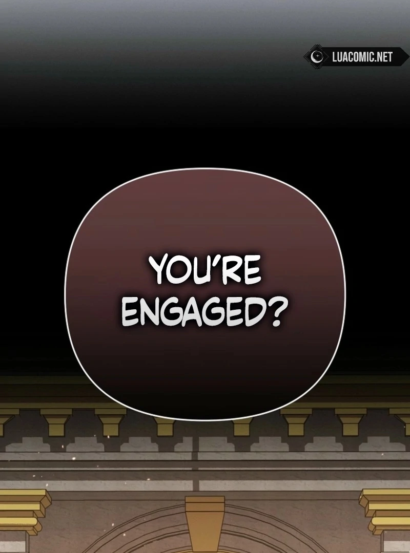 It’s A Misunderstanding That I’m Dating The Villain Chapter 49 579 140