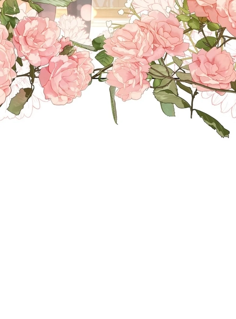 It’s A Misunderstanding That I’m Dating The Villain Chapter 49 581 142