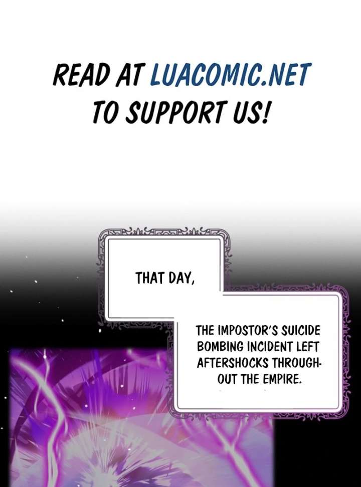 It’s A Misunderstanding That I’m Dating The Villain Chapter 51 443 001