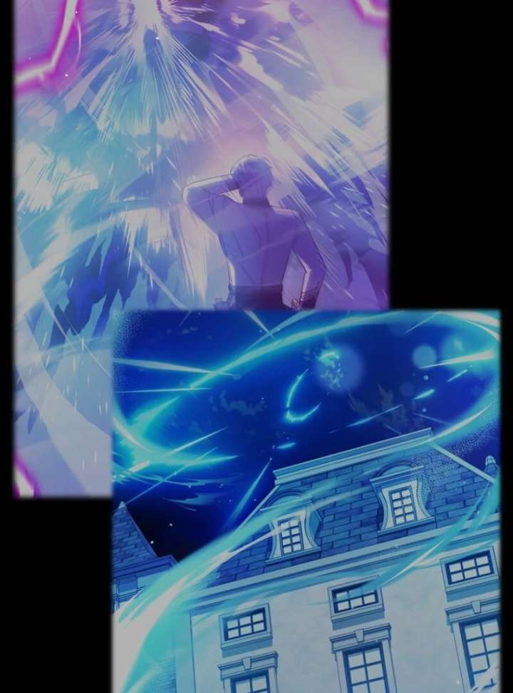 It’s A Misunderstanding That I’m Dating The Villain Chapter 51 444 002