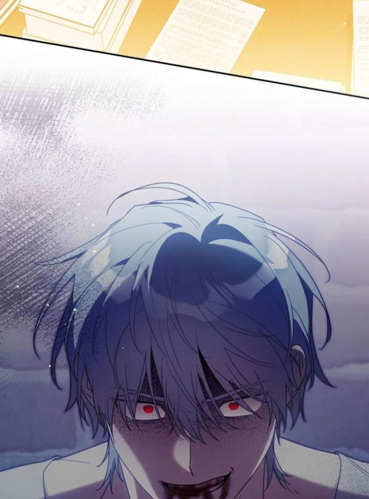 It’s A Misunderstanding That I’m Dating The Villain Chapter 51 447 005