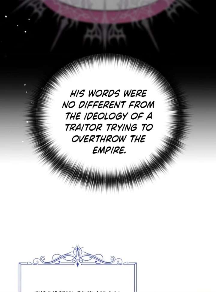 It’s A Misunderstanding That I’m Dating The Villain Chapter 51 449 007