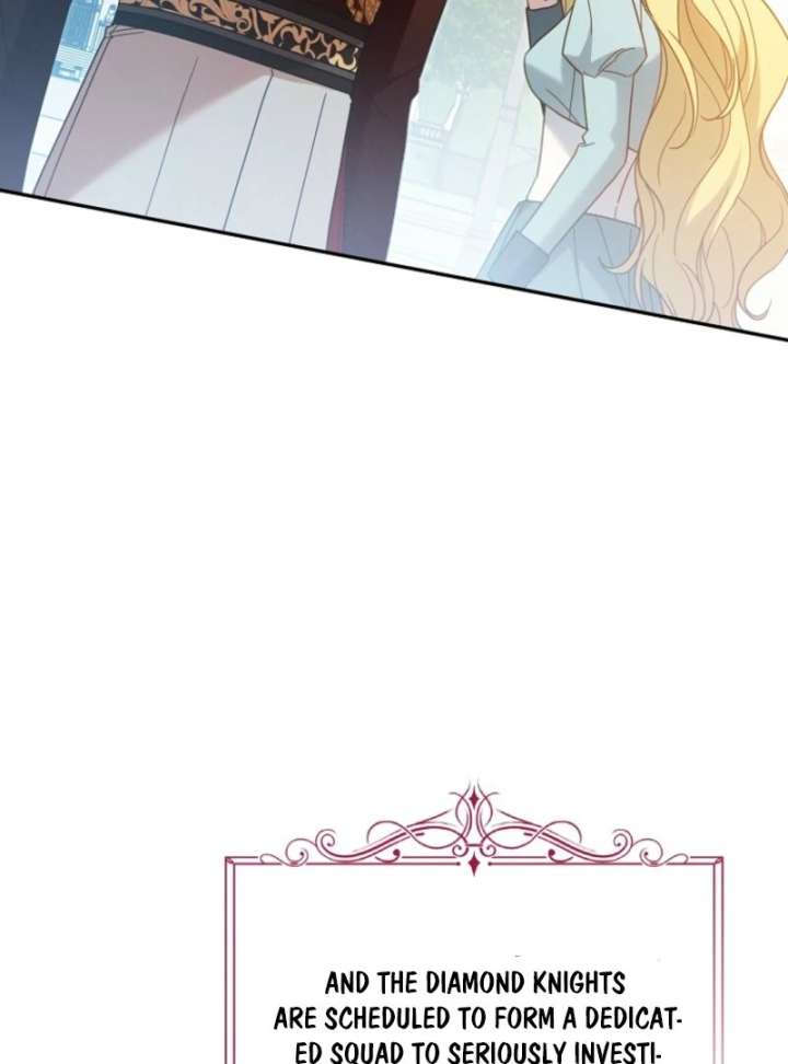 It’s A Misunderstanding That I’m Dating The Villain Chapter 51 451 009