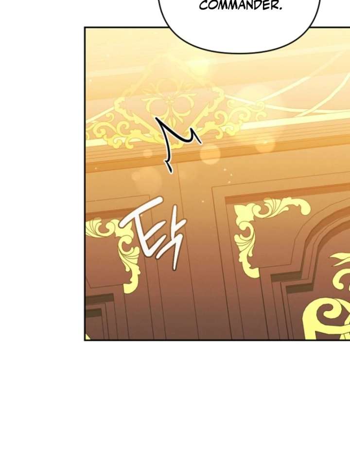 It’s A Misunderstanding That I’m Dating The Villain Chapter 51 457 015