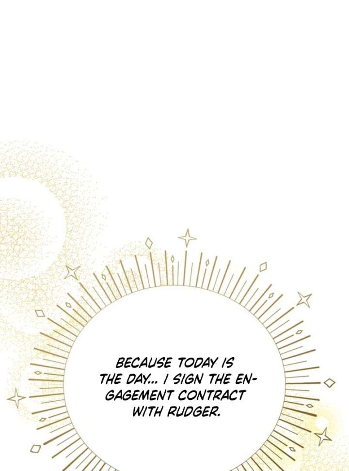 It’s A Misunderstanding That I’m Dating The Villain Chapter 51 460 018