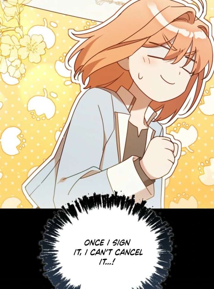 It’s A Misunderstanding That I’m Dating The Villain Chapter 51 462 020