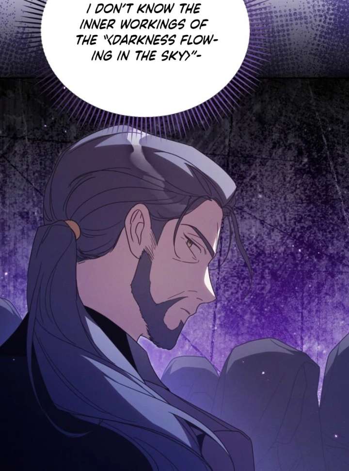 It’s A Misunderstanding That I’m Dating The Villain Chapter 51 471 029