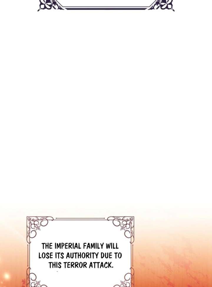 It’s A Misunderstanding That I’m Dating The Villain Chapter 51 475 033