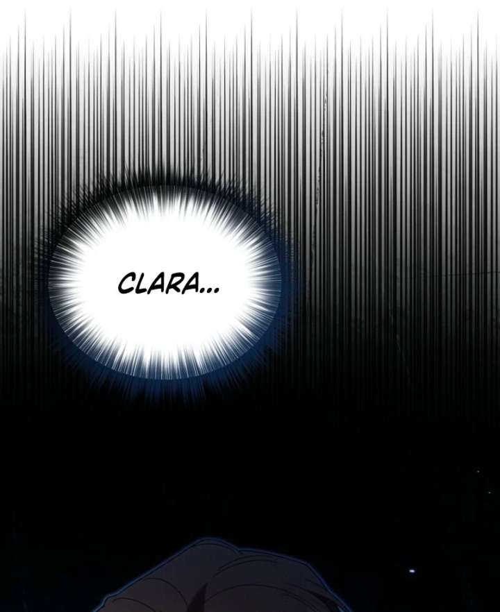 It’s A Misunderstanding That I’m Dating The Villain Chapter 51 480 038