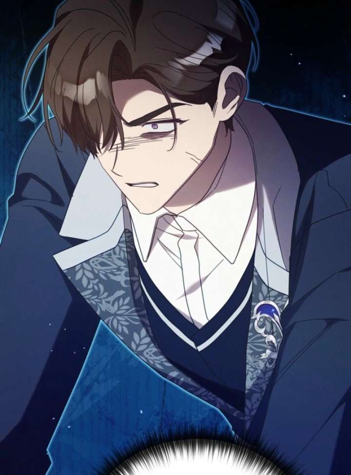 It’s A Misunderstanding That I’m Dating The Villain Chapter 51 481 039