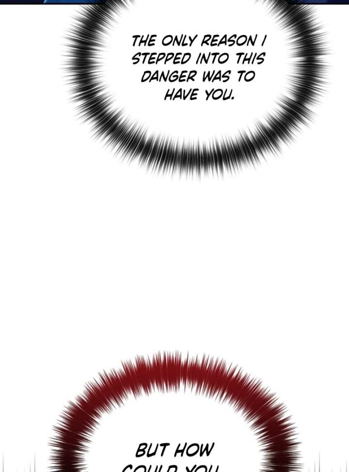 It’s A Misunderstanding That I’m Dating The Villain Chapter 51 482 040