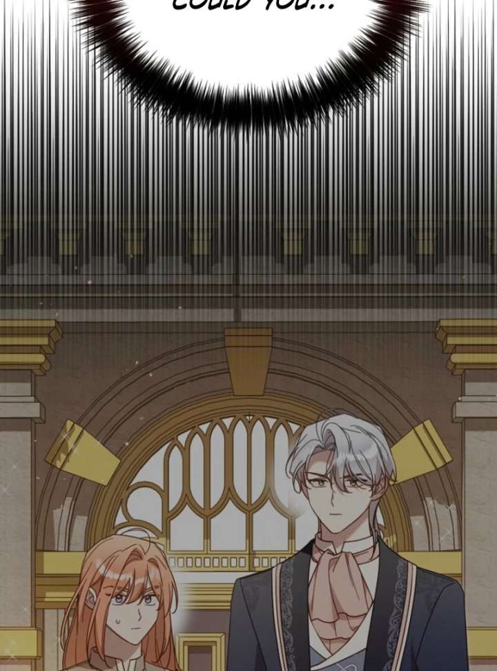 It’s A Misunderstanding That I’m Dating The Villain Chapter 51 483 041