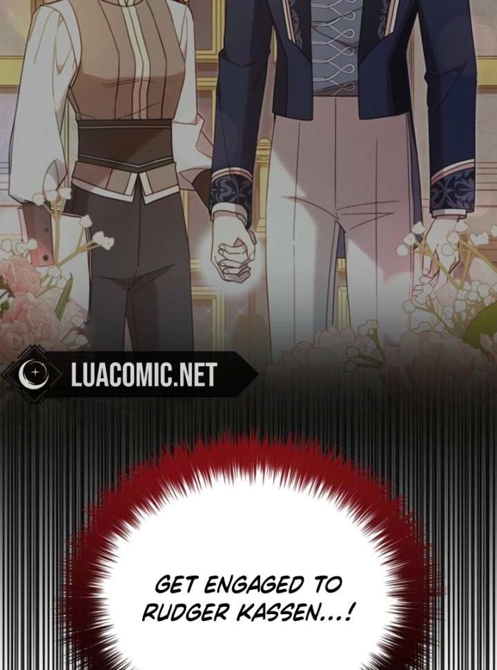 It’s A Misunderstanding That I’m Dating The Villain Chapter 51 484 042