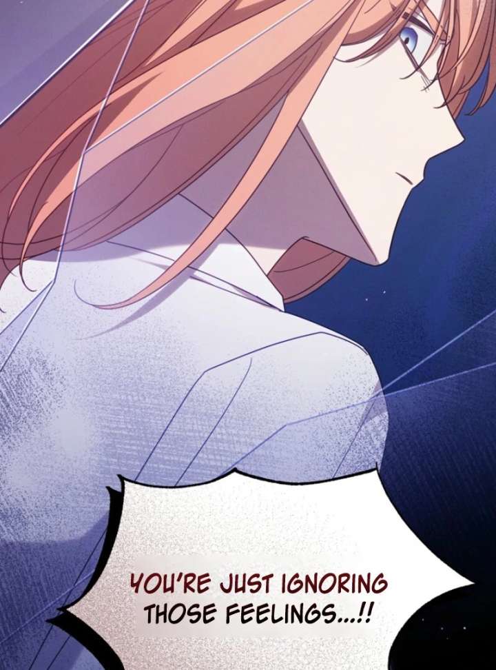 It’s A Misunderstanding That I’m Dating The Villain Chapter 51 487 045