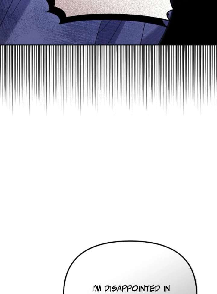 It’s A Misunderstanding That I’m Dating The Villain Chapter 51 488 046