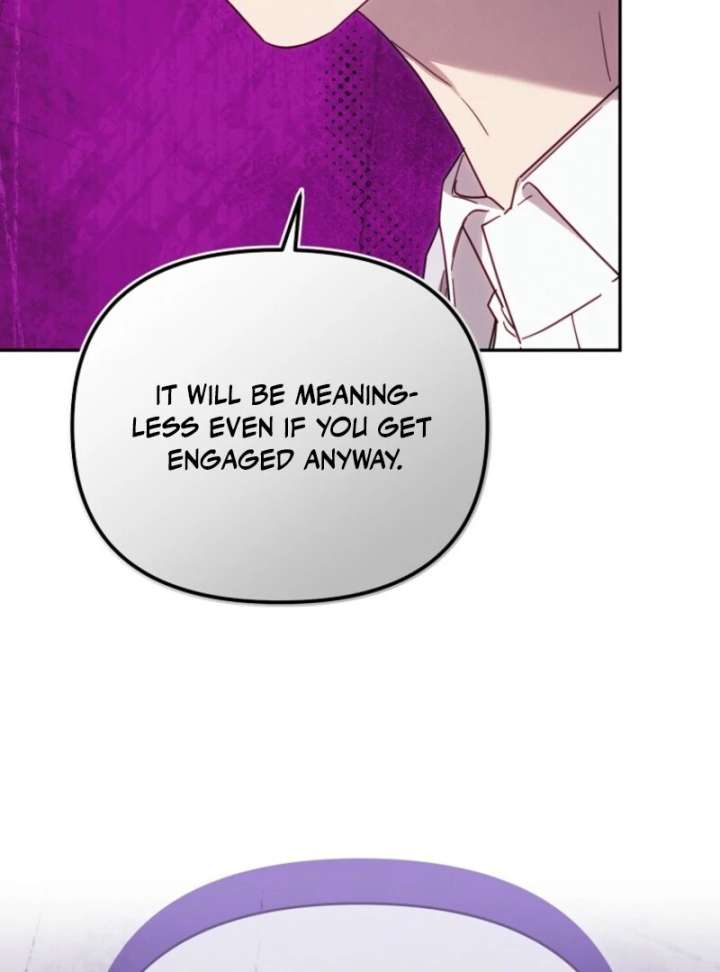 It’s A Misunderstanding That I’m Dating The Villain Chapter 51 490 048