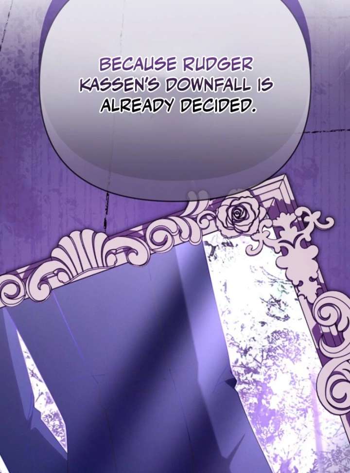 It’s A Misunderstanding That I’m Dating The Villain Chapter 51 491 049