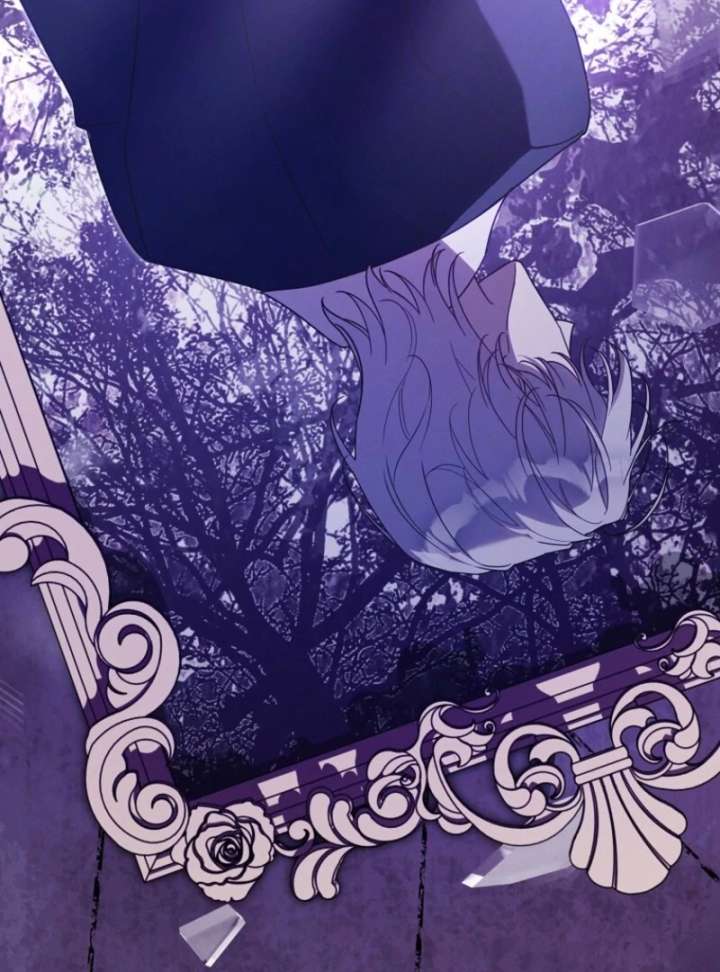 It’s A Misunderstanding That I’m Dating The Villain Chapter 51 492 050