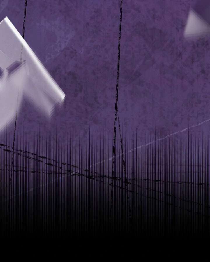 It’s A Misunderstanding That I’m Dating The Villain Chapter 51 493 051