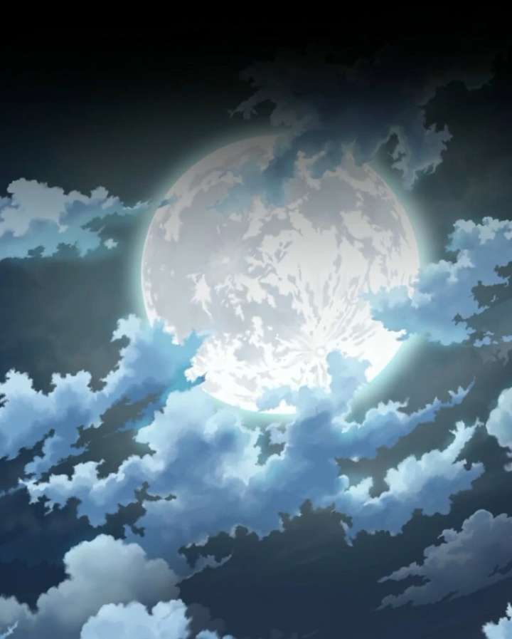 It’s A Misunderstanding That I’m Dating The Villain Chapter 51 494 052