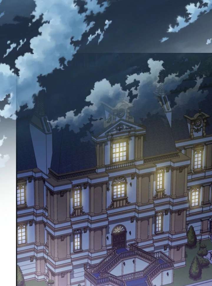 It’s A Misunderstanding That I’m Dating The Villain Chapter 51 495 053