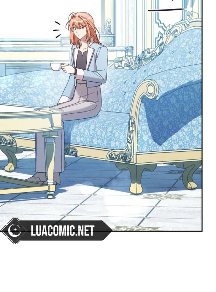 It’s A Misunderstanding That I’m Dating The Villain Chapter 51 498 056