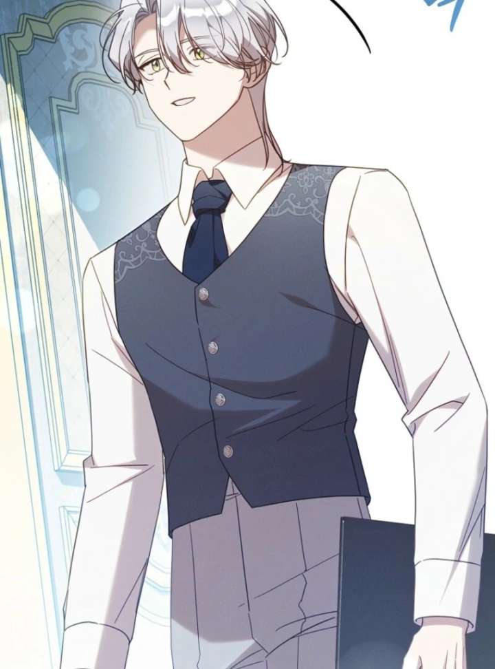 It’s A Misunderstanding That I’m Dating The Villain Chapter 51 500 058