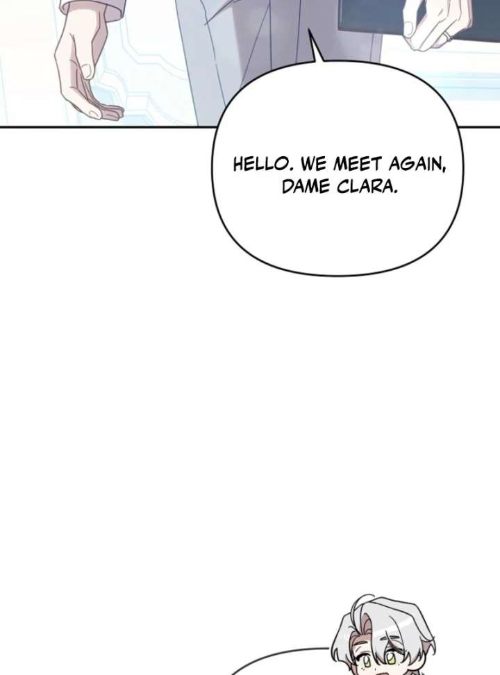 It’s A Misunderstanding That I’m Dating The Villain Chapter 51 501 059