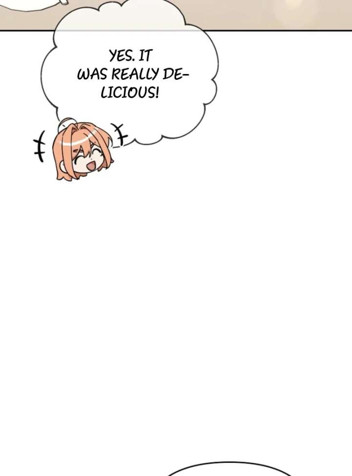 It’s A Misunderstanding That I’m Dating The Villain Chapter 51 503 061