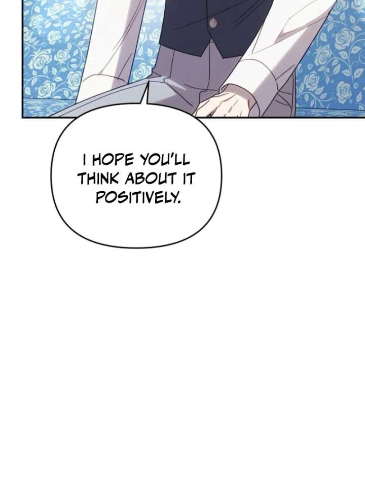 It’s A Misunderstanding That I’m Dating The Villain Chapter 51 505 063