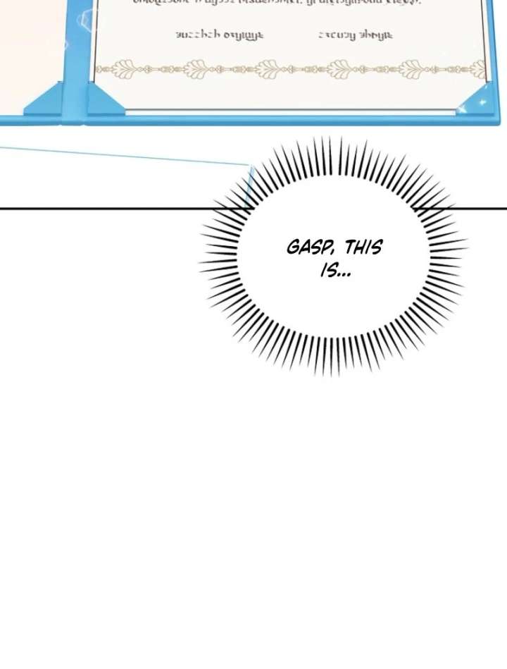 It’s A Misunderstanding That I’m Dating The Villain Chapter 51 507 065