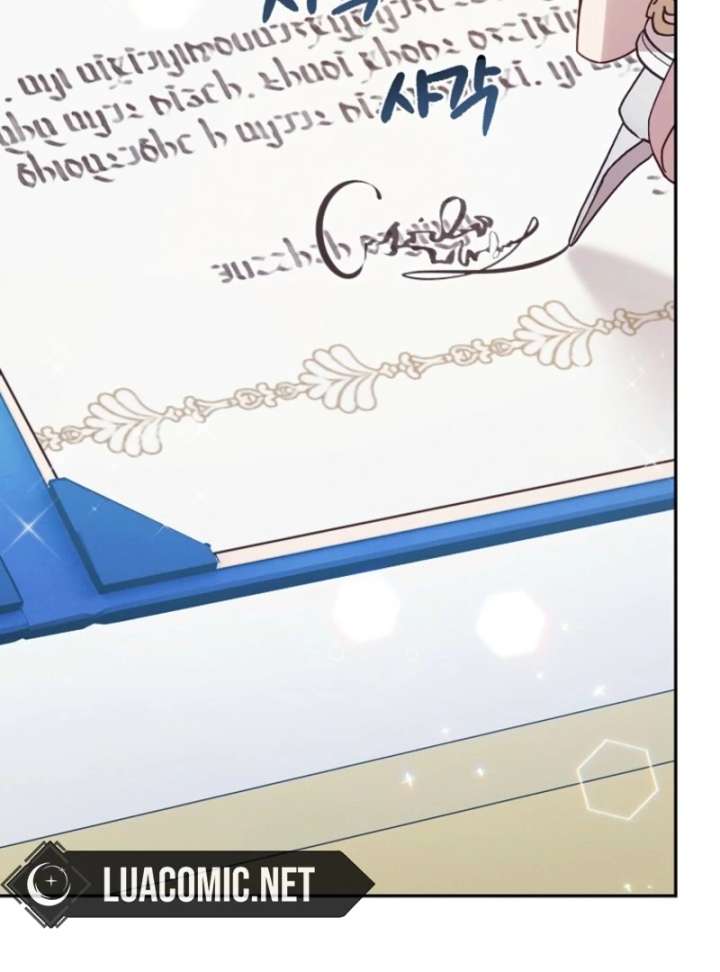 It’s A Misunderstanding That I’m Dating The Villain Chapter 51 511 069