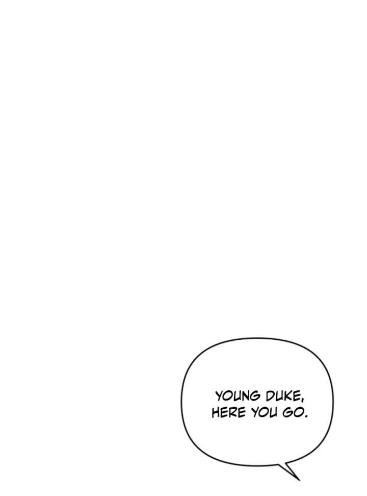 It’s A Misunderstanding That I’m Dating The Villain Chapter 51 512 070